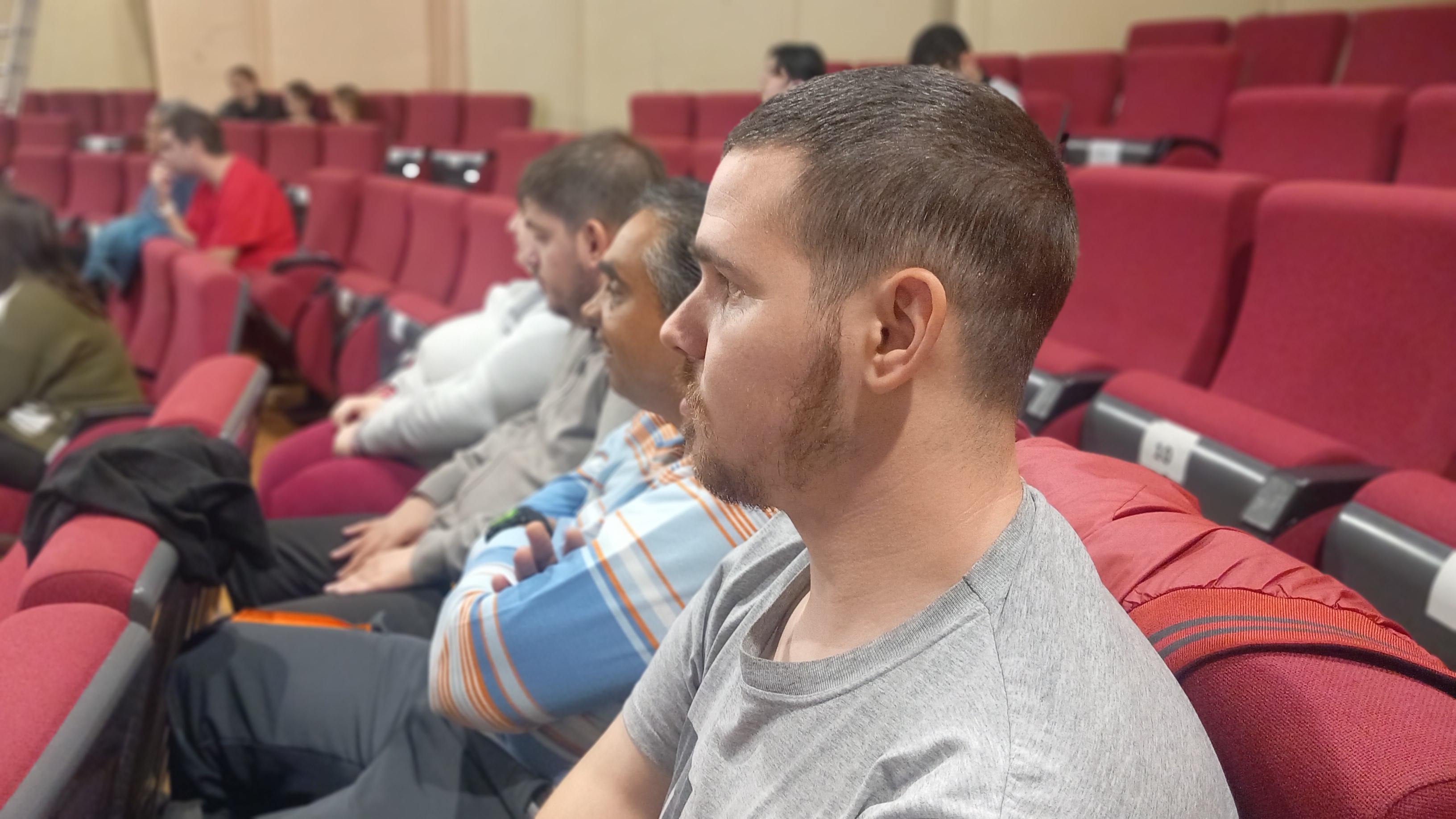 Δημιουργικές δραστηριότητες