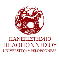 Μνημόνιο Συνεργασίας Πανεπιστήμιο Πελοποννήσου